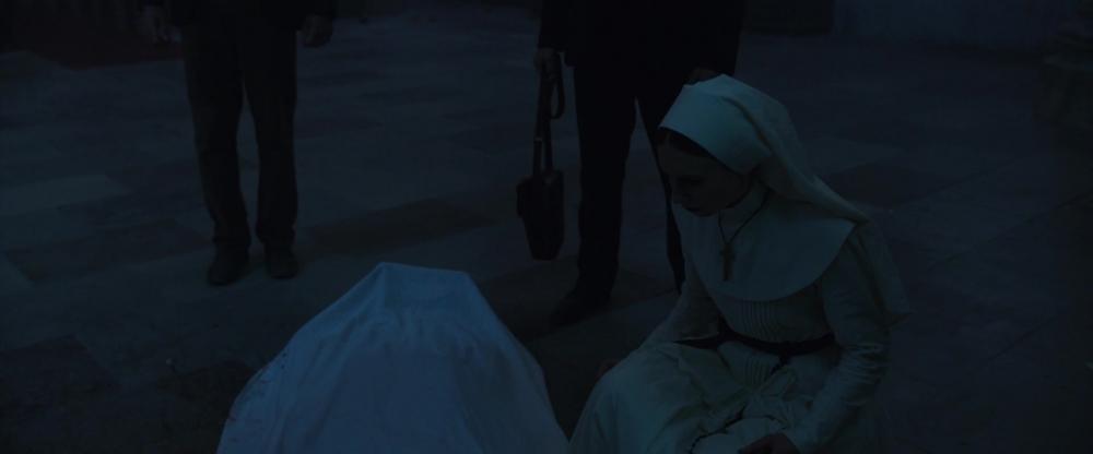 Click to view full size image
==============
TheNun2018_Caps-3784.jpg TheNun2018_Caps-3784.jpg
