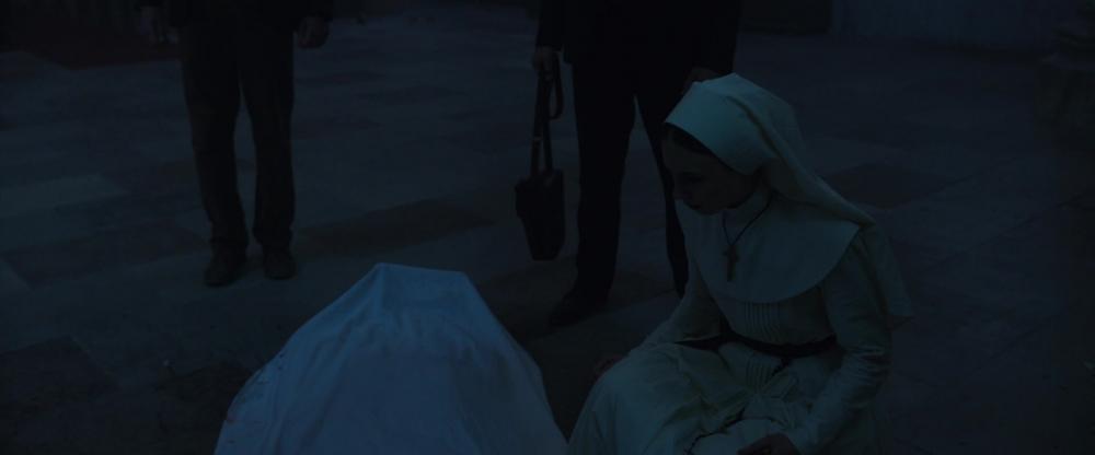 TheNun2018_Caps-3785.jpg