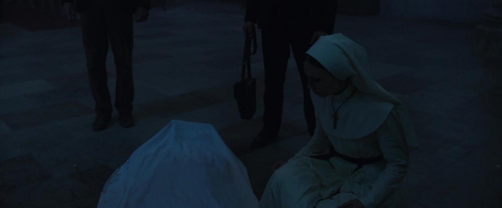Click to view full size image
==============
TheNun2018_Caps-3786.jpg TheNun2018_Caps-3786.jpg