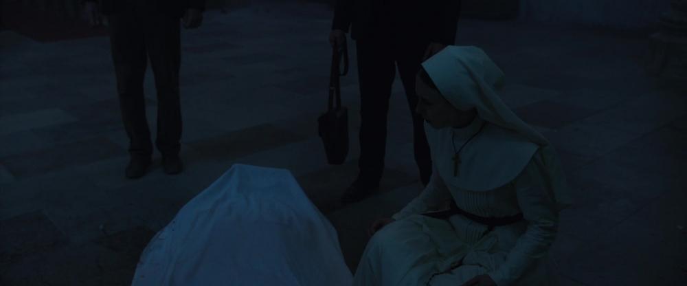 TheNun2018_Caps-3787.jpg