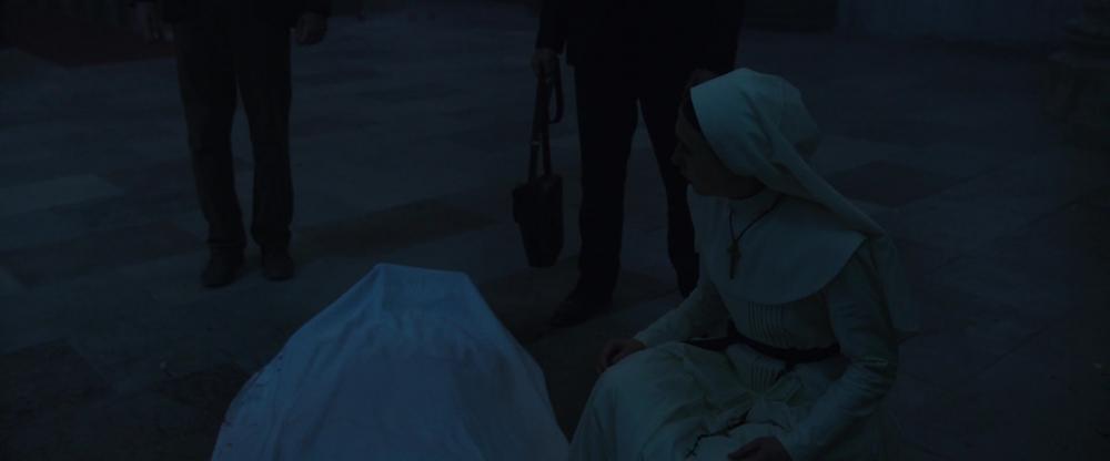 TheNun2018_Caps-3788.jpg