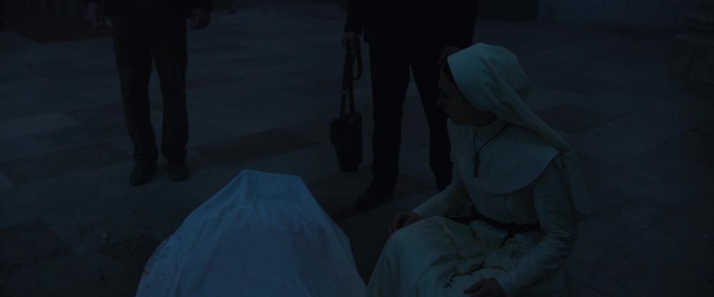 TheNun2018_Caps-3789.jpg