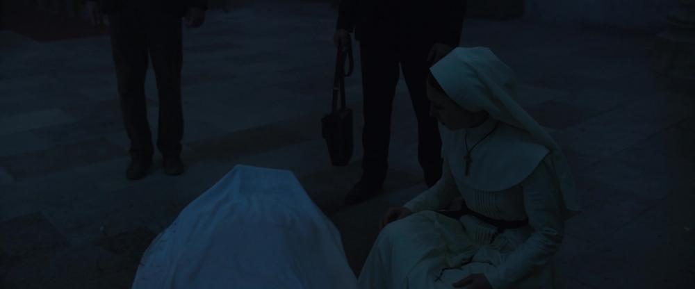 TheNun2018_Caps-3792.jpg