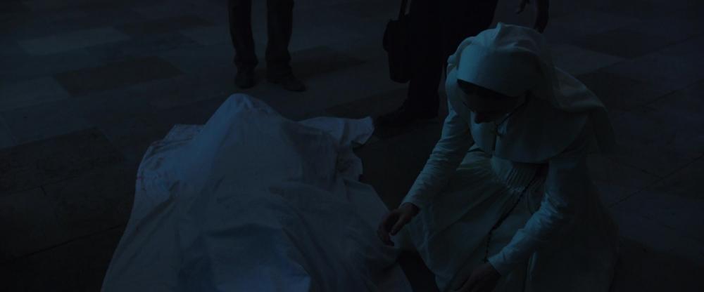 Click to view full size image
==============
TheNun2018_Caps-3794.jpg TheNun2018_Caps-3794.jpg