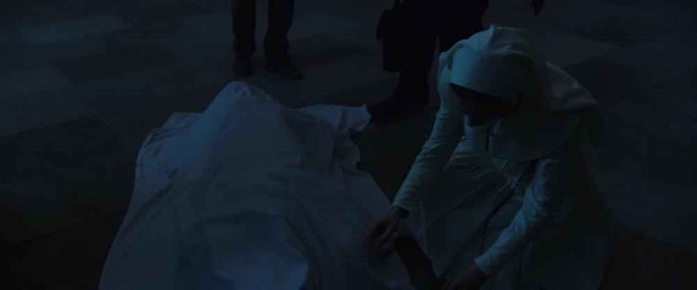 Click to view full size image
==============
TheNun2018_Caps-3795.jpg TheNun2018_Caps-3795.jpg