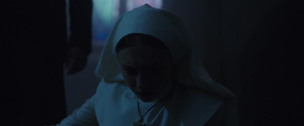 TheNun2018_Caps-3801.jpg