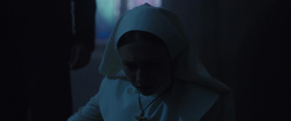 Click to view full size image
==============
TheNun2018_Caps-3803.jpg TheNun2018_Caps-3803.jpg
