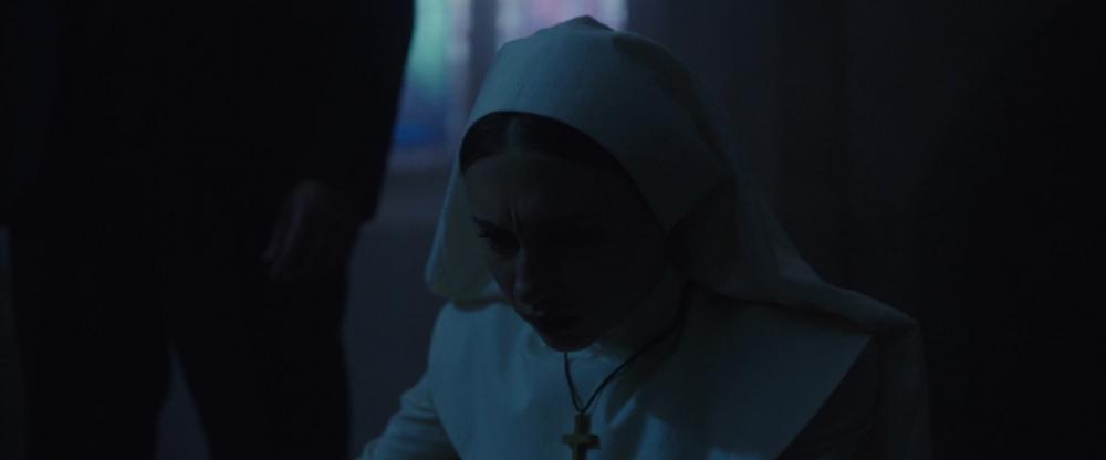 TheNun2018_Caps-3806.jpg