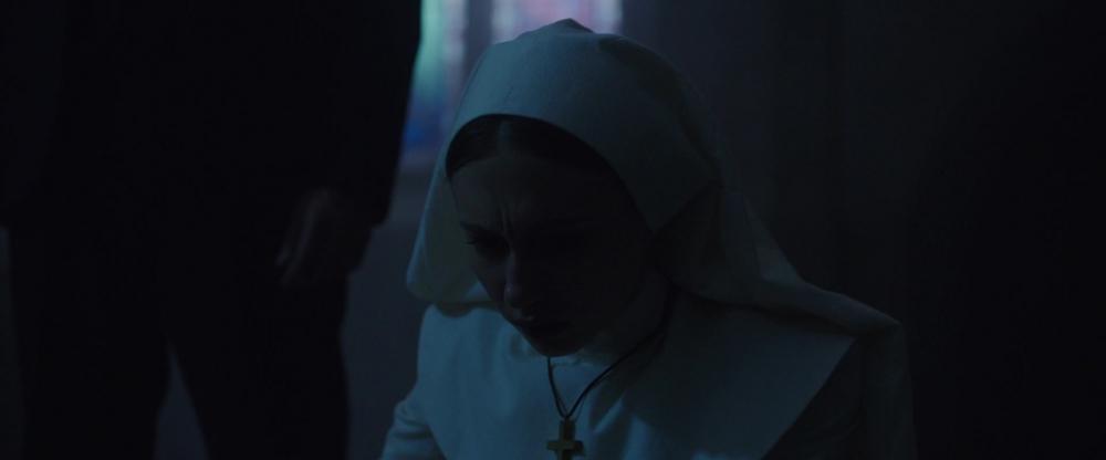 TheNun2018_Caps-3807.jpg