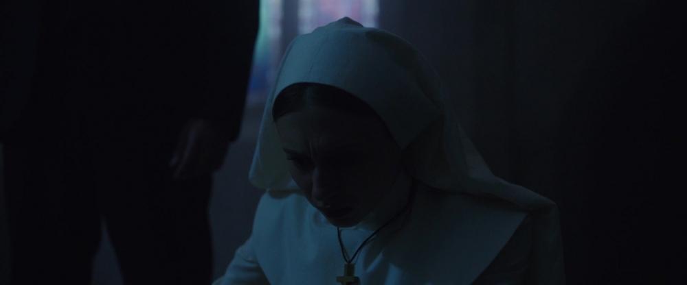 TheNun2018_Caps-3809.jpg