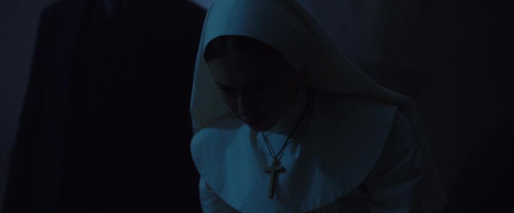 Click to view full size image
==============
TheNun2018_Caps-3813.jpg TheNun2018_Caps-3813.jpg
