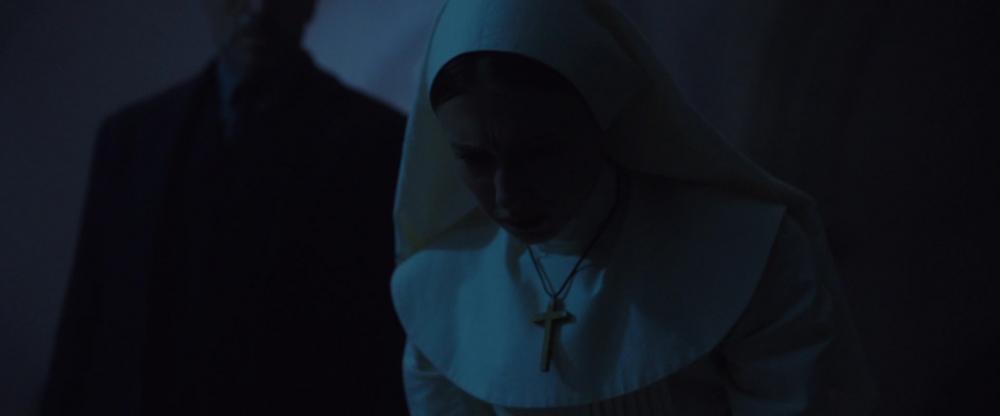 Click to view full size image
==============
TheNun2018_Caps-3814.jpg TheNun2018_Caps-3814.jpg