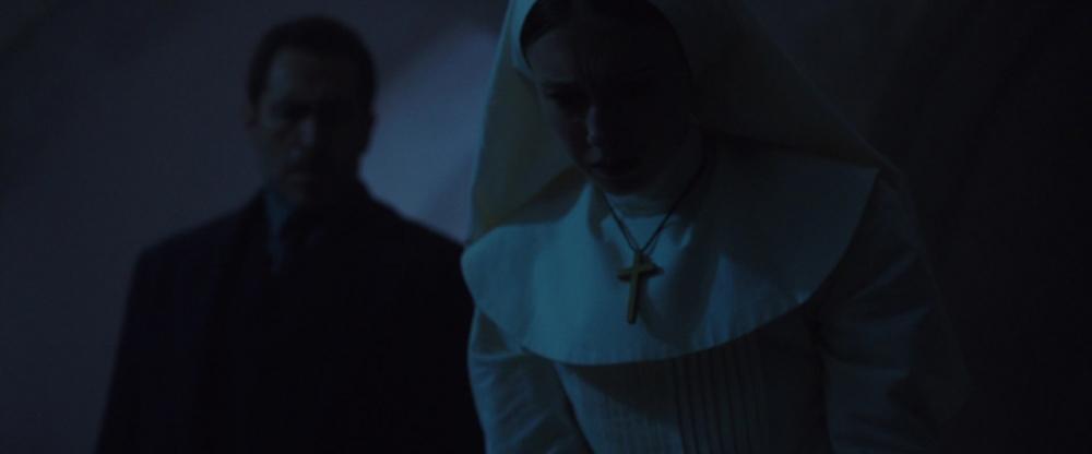 TheNun2018_Caps-3816.jpg