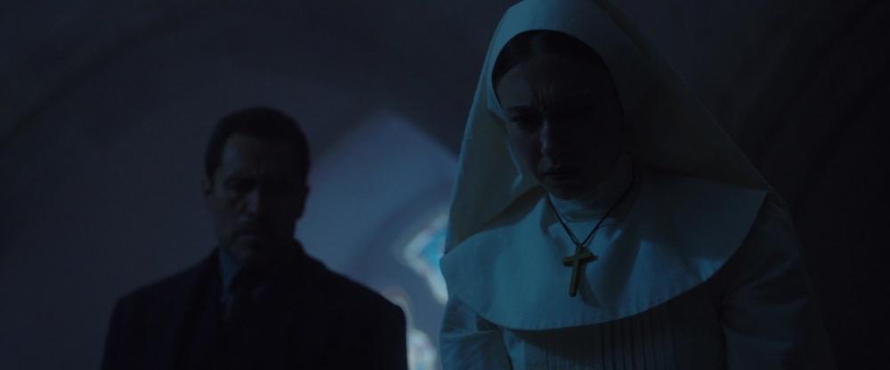 TheNun2018_Caps-3820.jpg