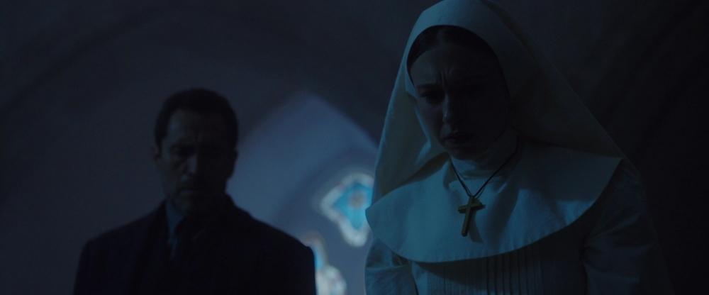TheNun2018_Caps-3822.jpg