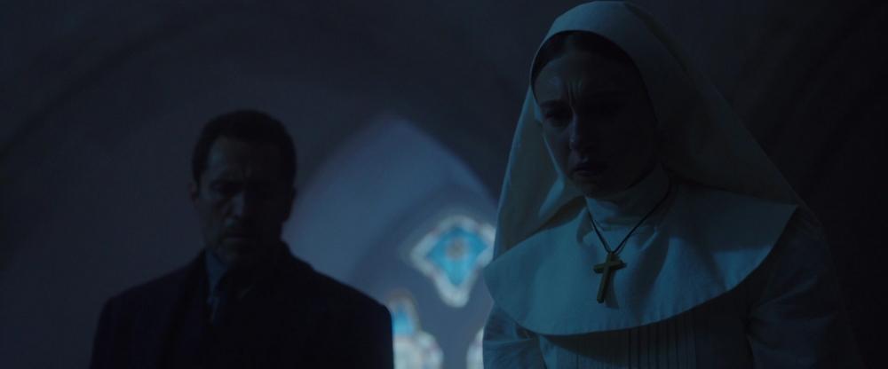 TheNun2018_Caps-3826.jpg