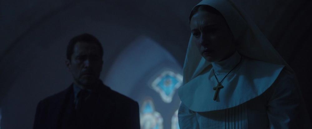 Click to view full size image
==============
TheNun2018_Caps-3830.jpg TheNun2018_Caps-3830.jpg