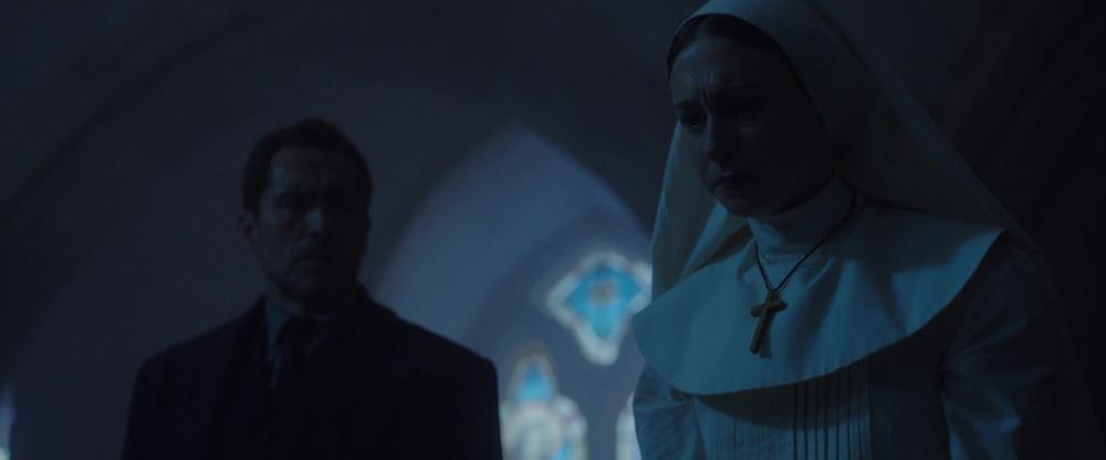 TheNun2018_Caps-3831.jpg