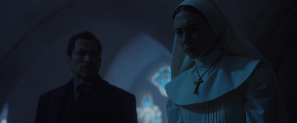 TheNun2018_Caps-3833.jpg