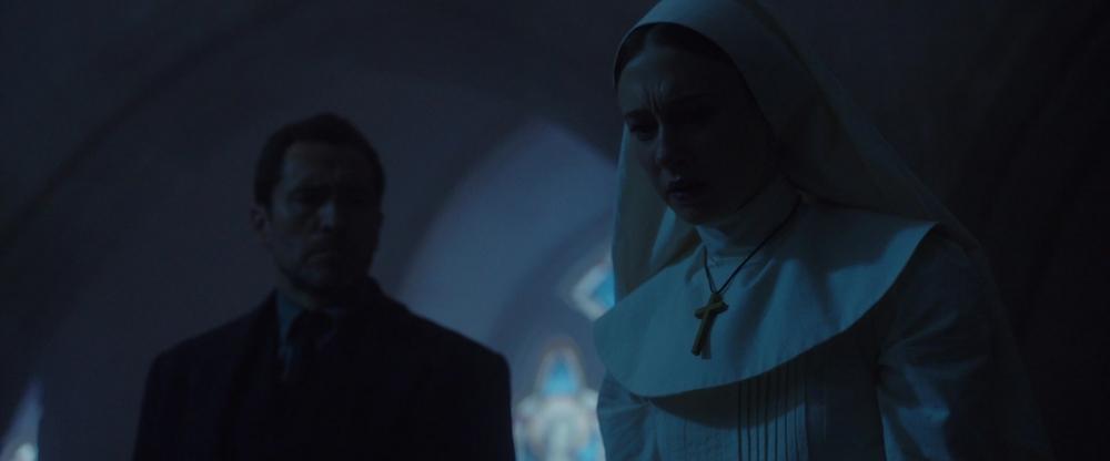 TheNun2018_Caps-3835.jpg