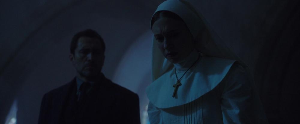 TheNun2018_Caps-3842.jpg