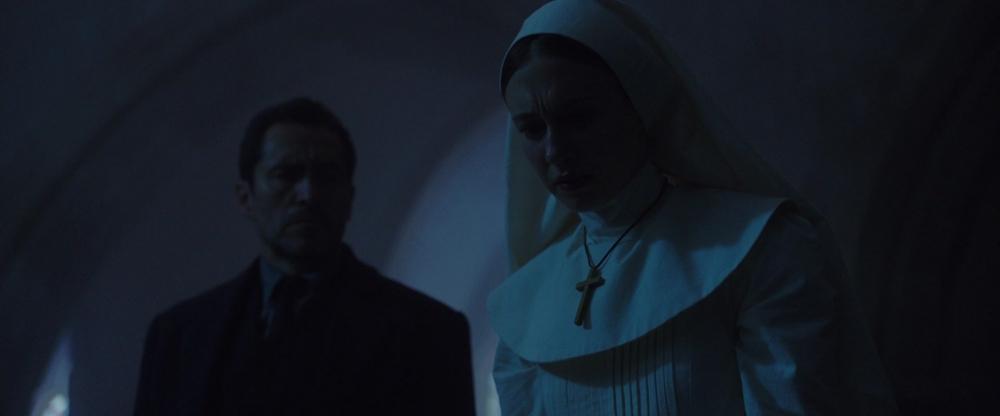 TheNun2018_Caps-3845.jpg