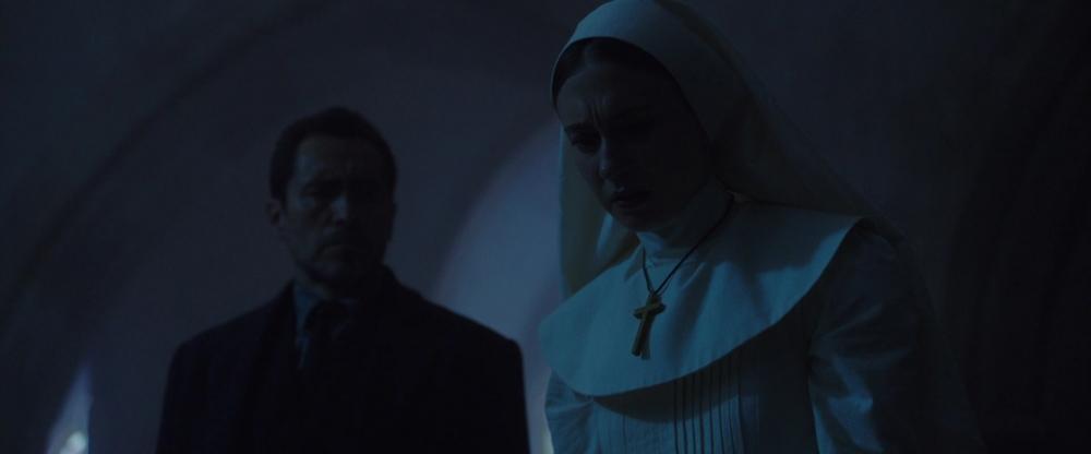 TheNun2018_Caps-3847.jpg