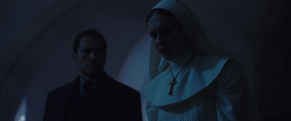 Click to view full size image
==============
TheNun2018_Caps-3849.jpg TheNun2018_Caps-3849.jpg