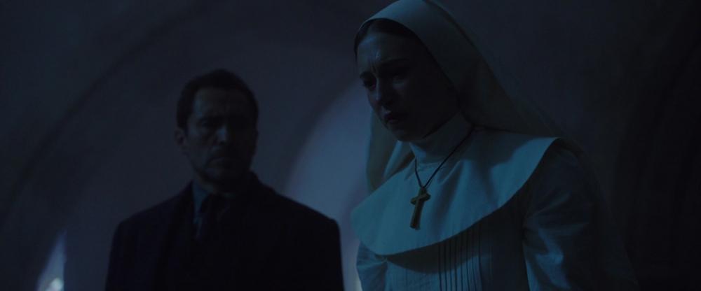 TheNun2018_Caps-3850.jpg