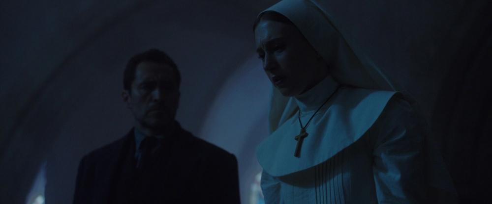 TheNun2018_Caps-3851.jpg