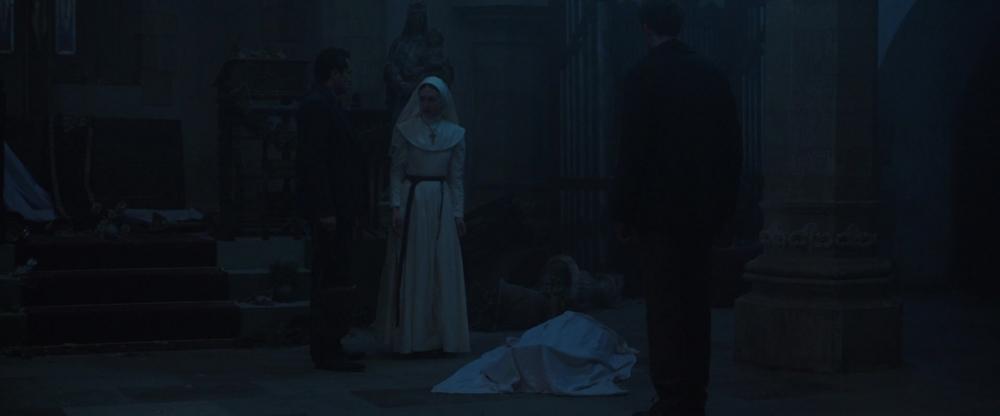 TheNun2018_Caps-3858.jpg