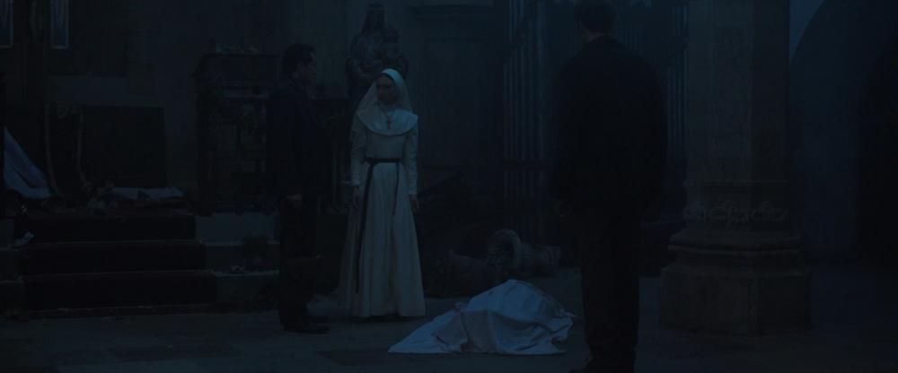 TheNun2018_Caps-3859.jpg