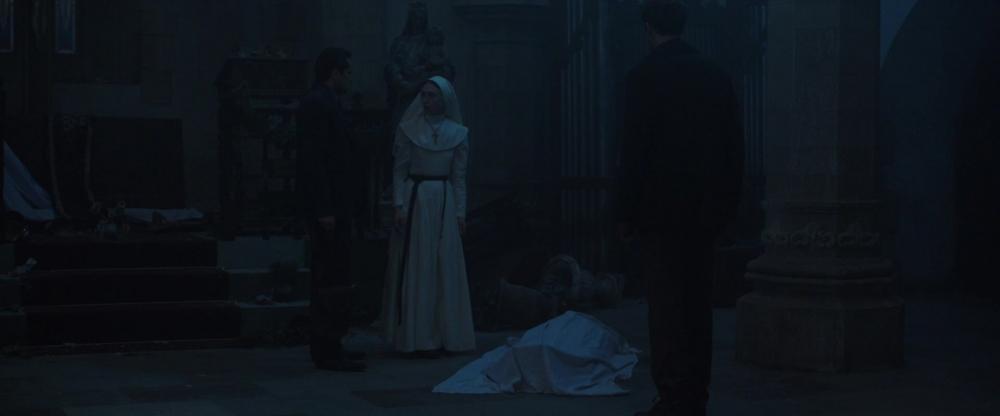 TheNun2018_Caps-3862.jpg