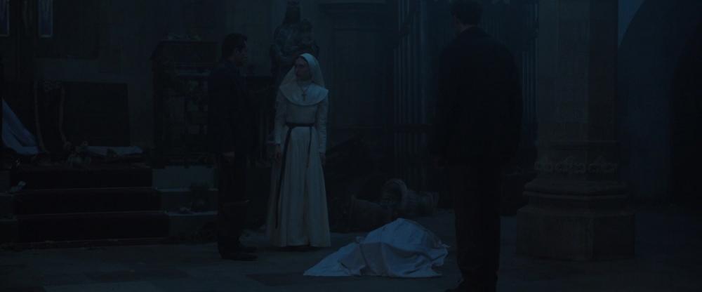 TheNun2018_Caps-3863.jpg