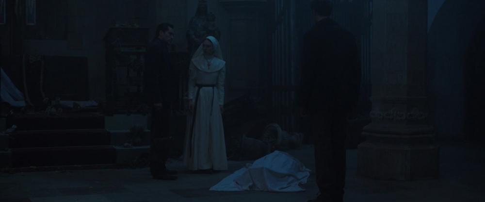 TheNun2018_Caps-3868.jpg