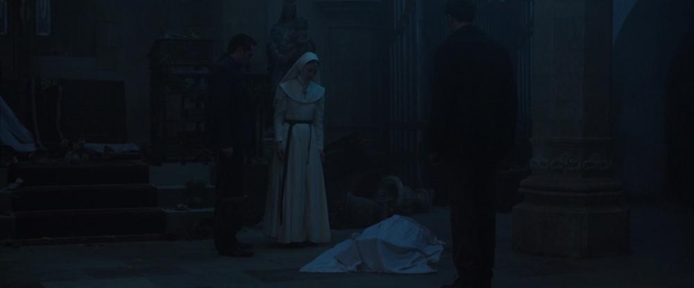 TheNun2018_Caps-3872.jpg