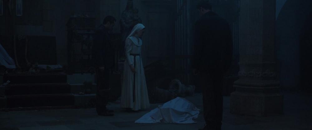 TheNun2018_Caps-3875.jpg