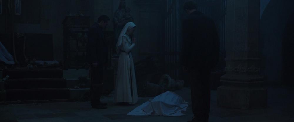 TheNun2018_Caps-3878.jpg