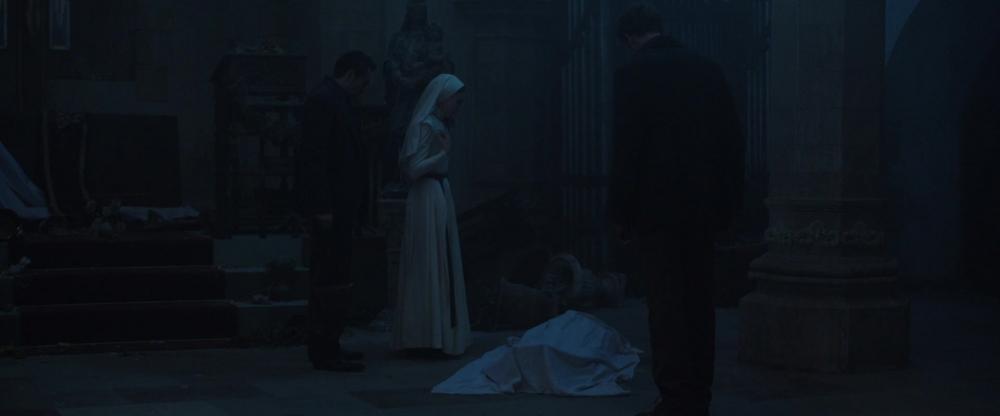TheNun2018_Caps-3880.jpg