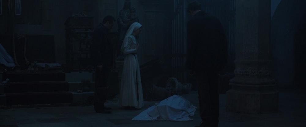 TheNun2018_Caps-3881.jpg