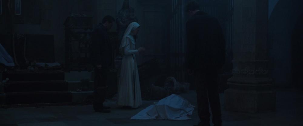 TheNun2018_Caps-3882.jpg