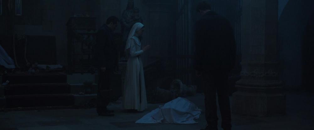 TheNun2018_Caps-3883.jpg