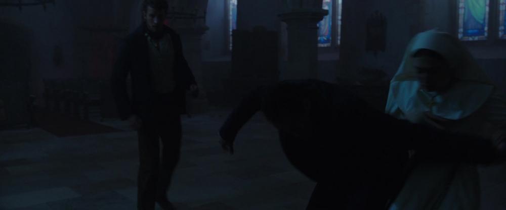 Click to view full size image
==============
TheNun2018_Caps-3886.jpg TheNun2018_Caps-3886.jpg