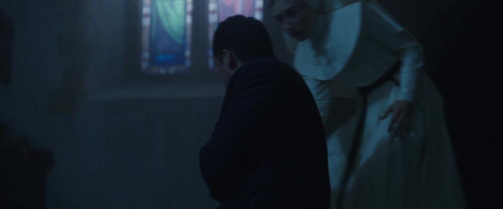 Click to view full size image
==============
TheNun2018_Caps-3887.jpg TheNun2018_Caps-3887.jpg