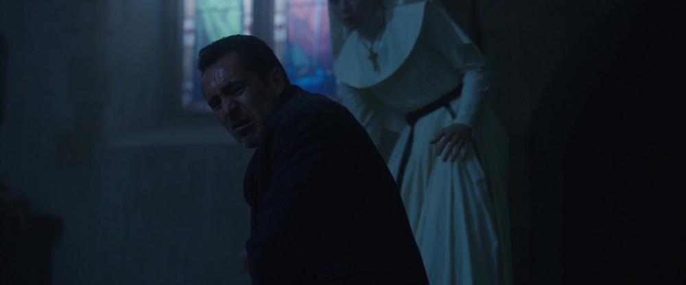 Click to view full size image
==============
TheNun2018_Caps-3889.jpg TheNun2018_Caps-3889.jpg