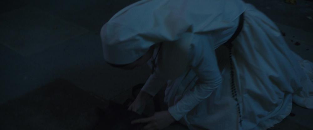 Click to view full size image
==============
TheNun2018_Caps-3893.jpg TheNun2018_Caps-3893.jpg