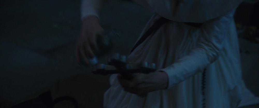 TheNun2018_Caps-3896.jpg
