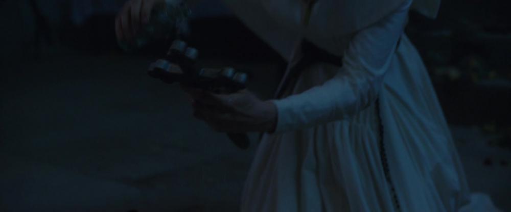 TheNun2018_Caps-3898.jpg