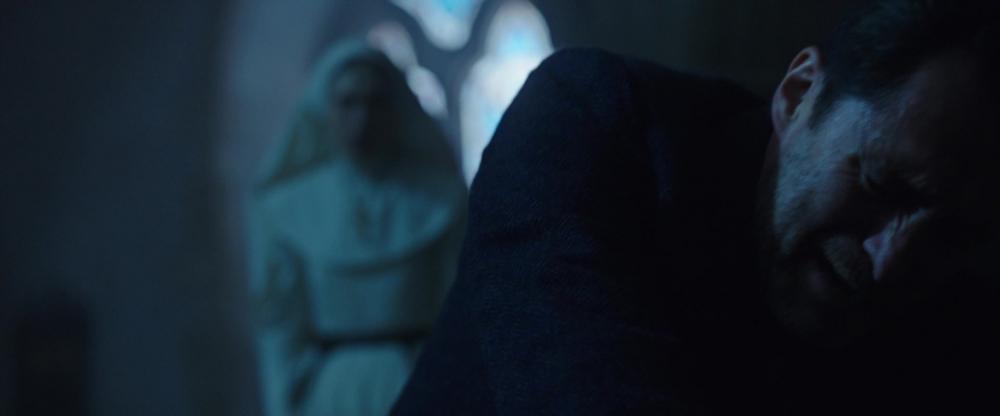 TheNun2018_Caps-3901.jpg