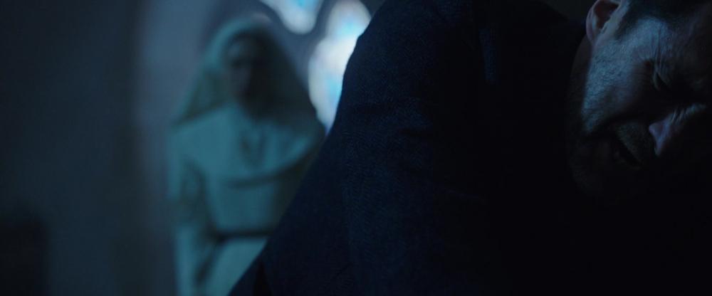 TheNun2018_Caps-3902.jpg